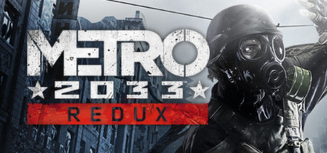 From Steam