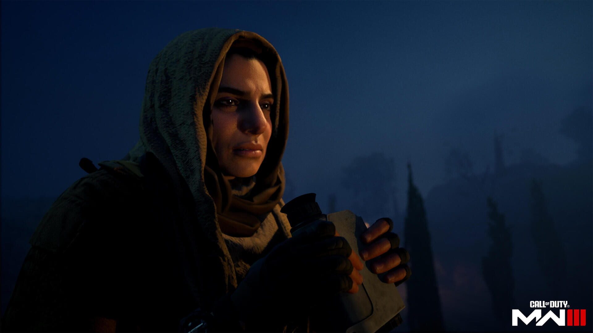 Call of Duty: Modern Warfare III screenshot 8