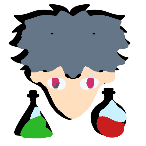 Author icon