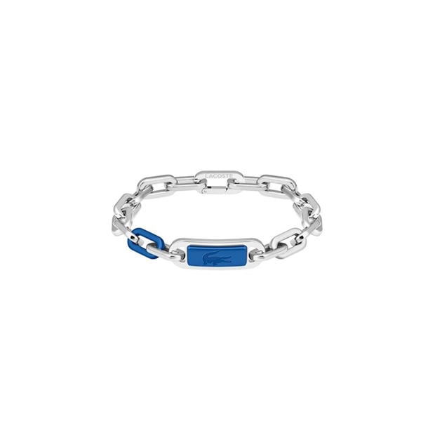 Lacoste: Lacoste Gents Crew Bracelet