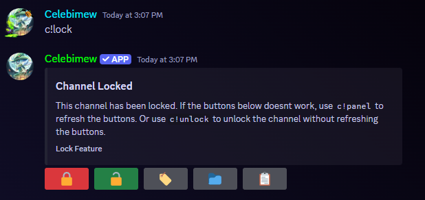 NormalUI