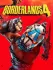 Borderlands 4
