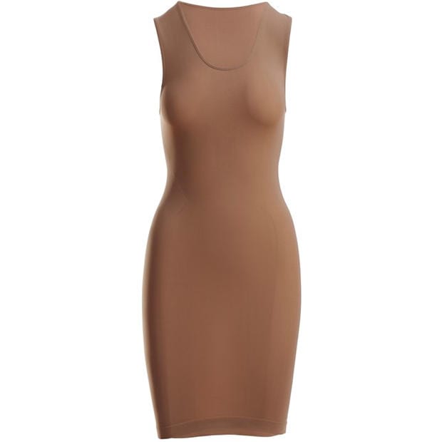 Wolford: Wolford Individual seamless shaping dress