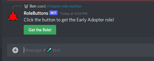 create3