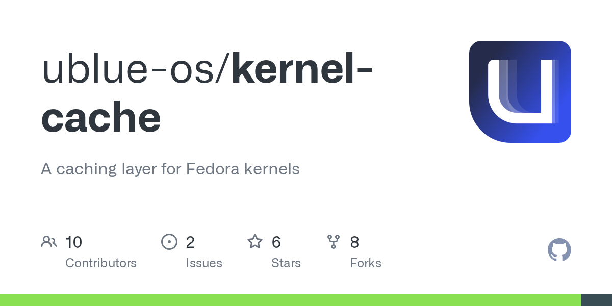 chore(ci): handle varied kernel releases for coreos · ublue-os/kern...
