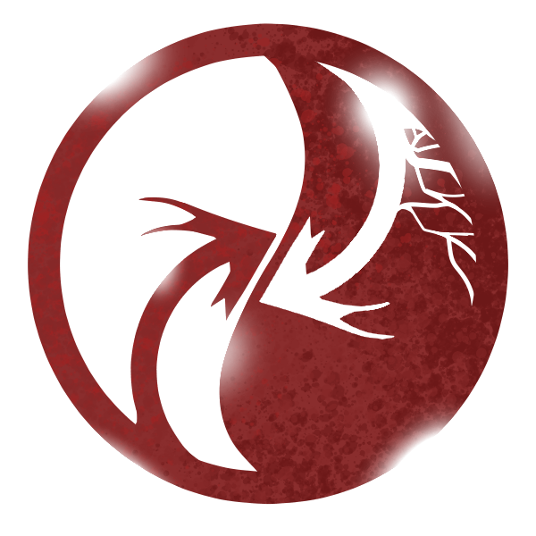 0tCZMxv.png
