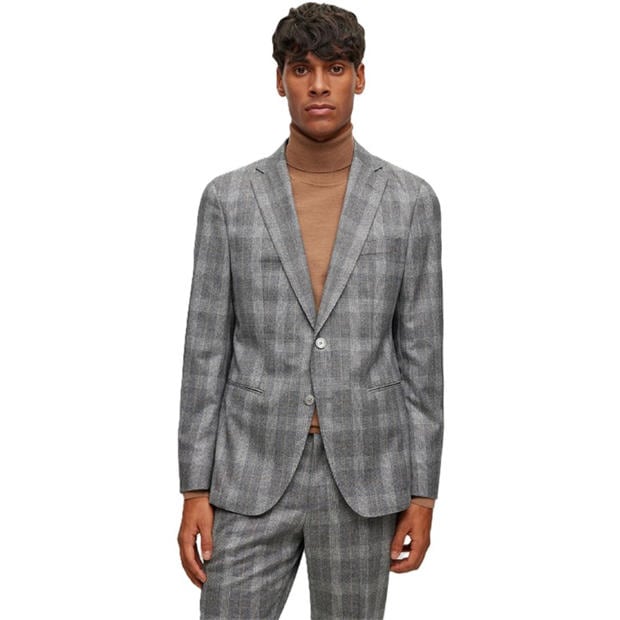 Boss: Boss Men's C Huge Suits