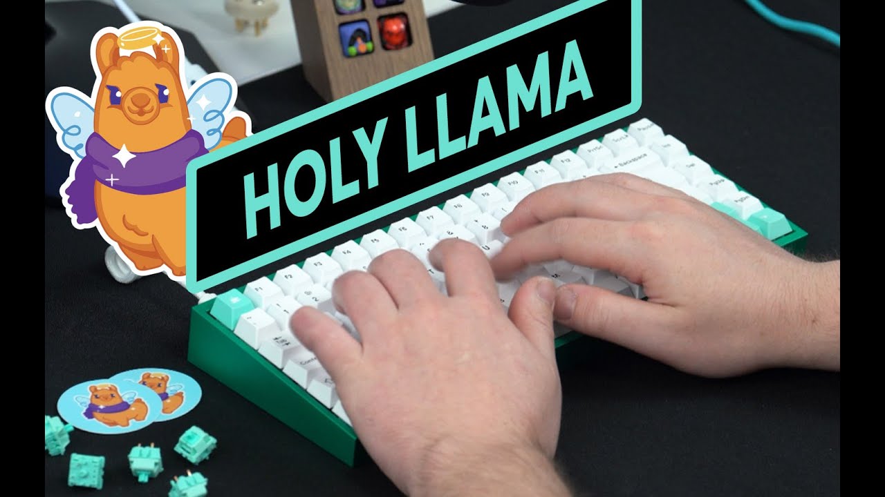 YouTube video thumbnail