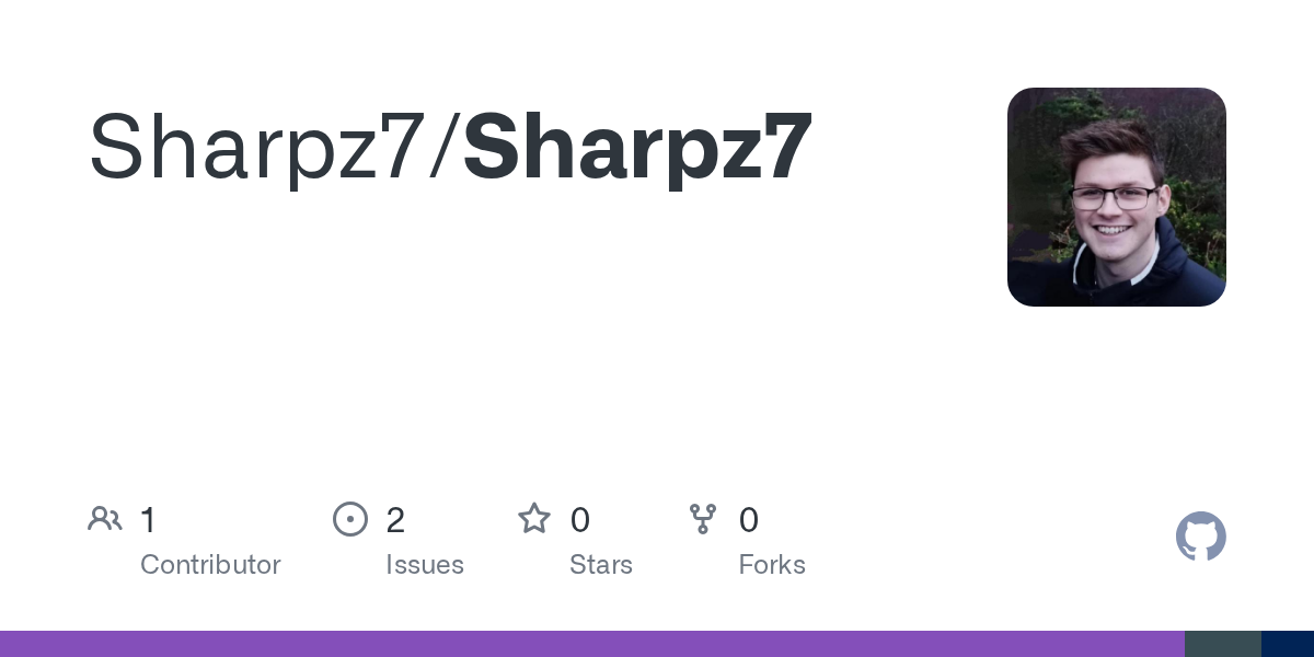 Sharpz7/templates/devcontainer/main.tf at main · Sharpz7/Sharpz7