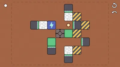 Pight screenshot 1