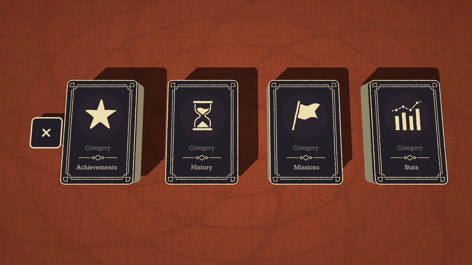 The people of Sea, Sun & Salt screenshot 11