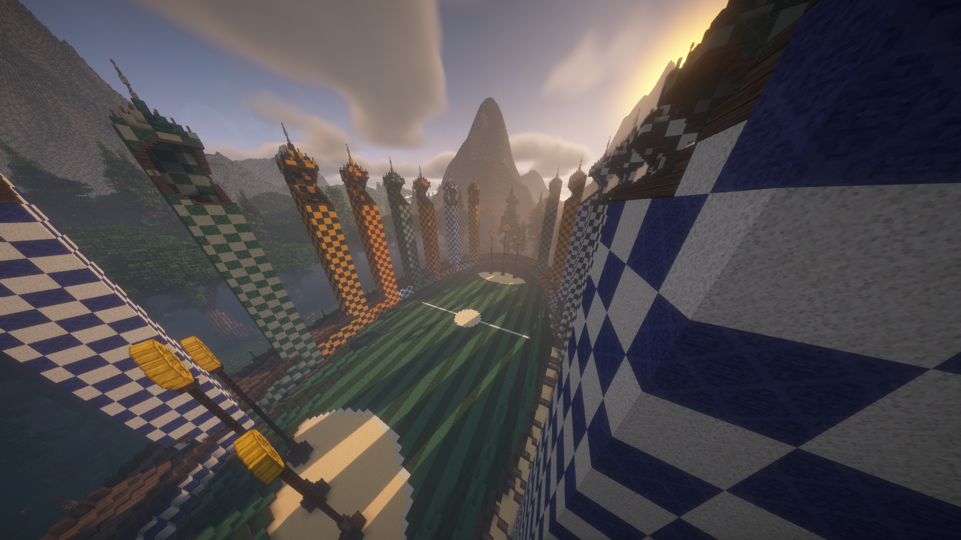 terrain-quidditch-poudlard-serveur-minecraft-rp-harry-potter.png?quality=lossless