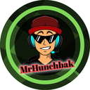 Author icon