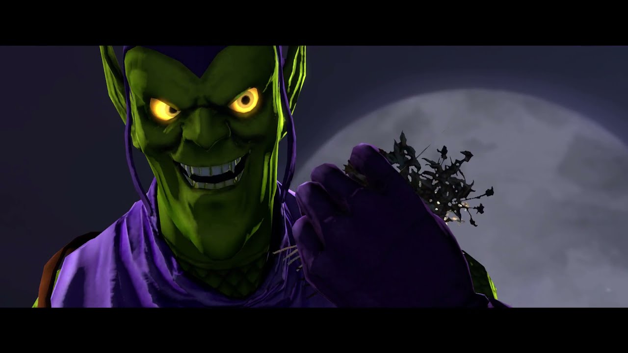 YouTube video thumbnail