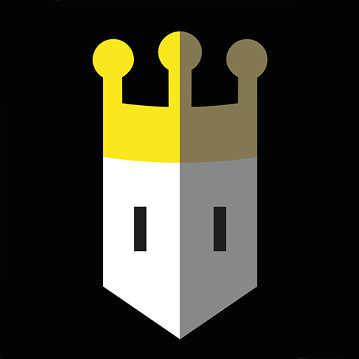 Reigns - v -  descargar gratis Mediafire