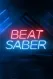 Beat Saber
