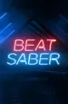 Beat Saber cover art