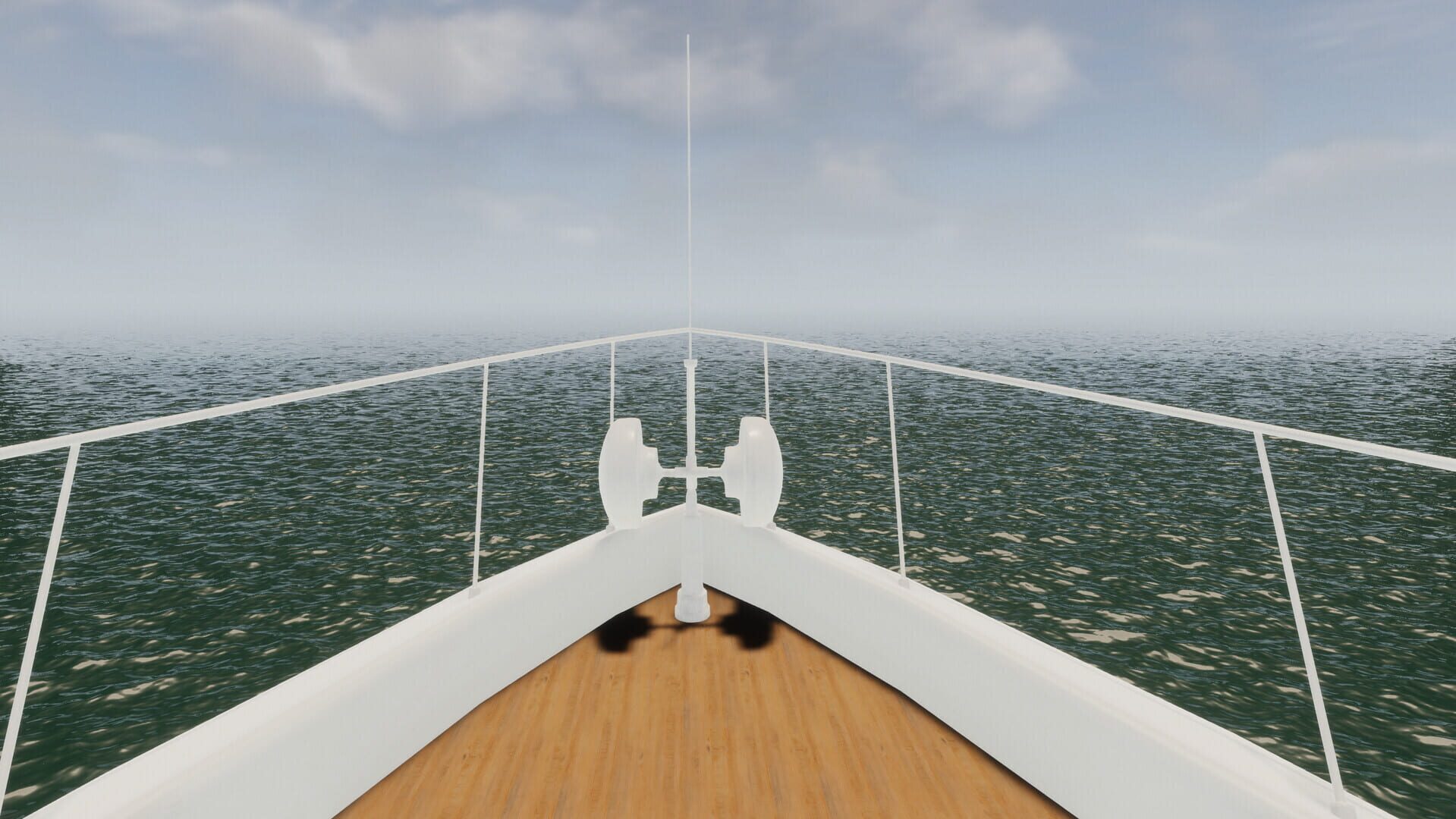 Island Notes screenshot 7