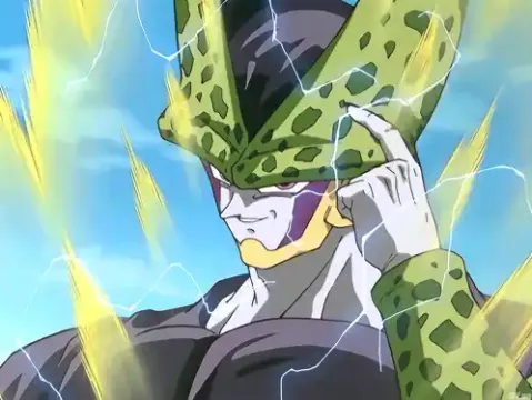 https://klipy.com/gifs/big-brain-cell (1/4)