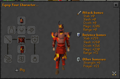 4WJVo7QIRNSYfdTTyVuoxg.png?width=400&hei