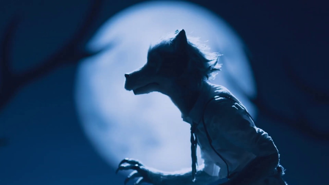 YouTube video thumbnail