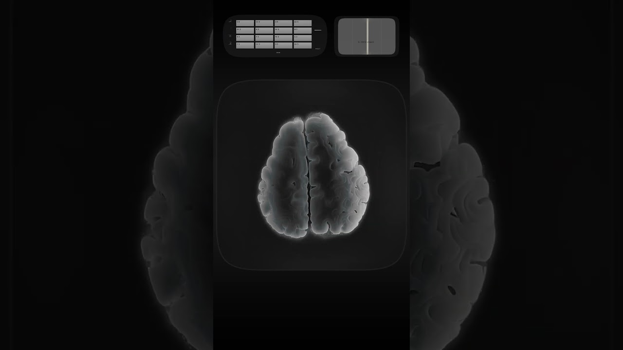 Audioreactive Video Playhead + Realtime MIDI Control - #touchdesign...