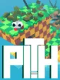 PITH cover art