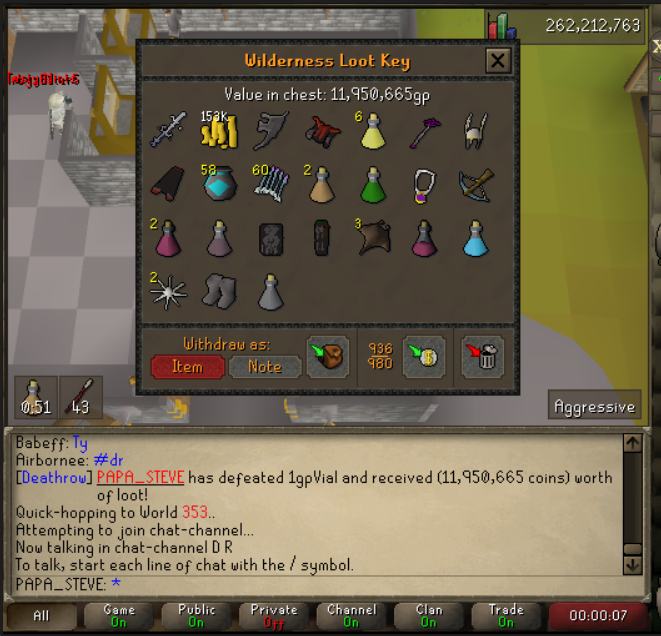 97272389a83baa45cd71f3736e9e1e64.png?format=webp&quality=lossless