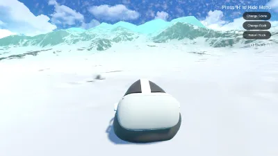 Rock Life: The Rock Simulator screenshot 5