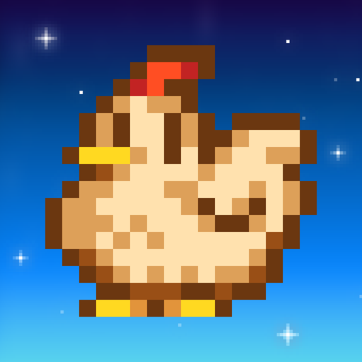 Download Stardew Valley APK for Android