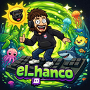 Author icon