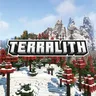 Terralith - Minecraft Data Pack