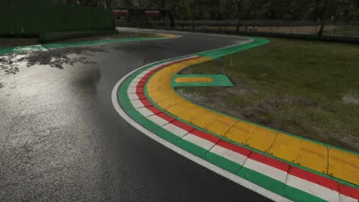Assetto Corsa EVO screenshot 5