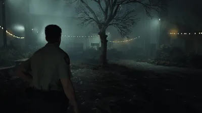 Fear the Timeloop screenshot 11