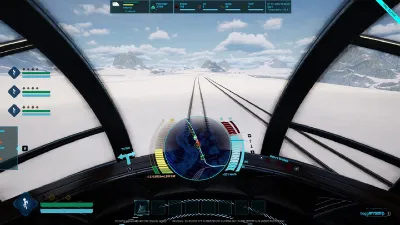 EverRail screenshot 7