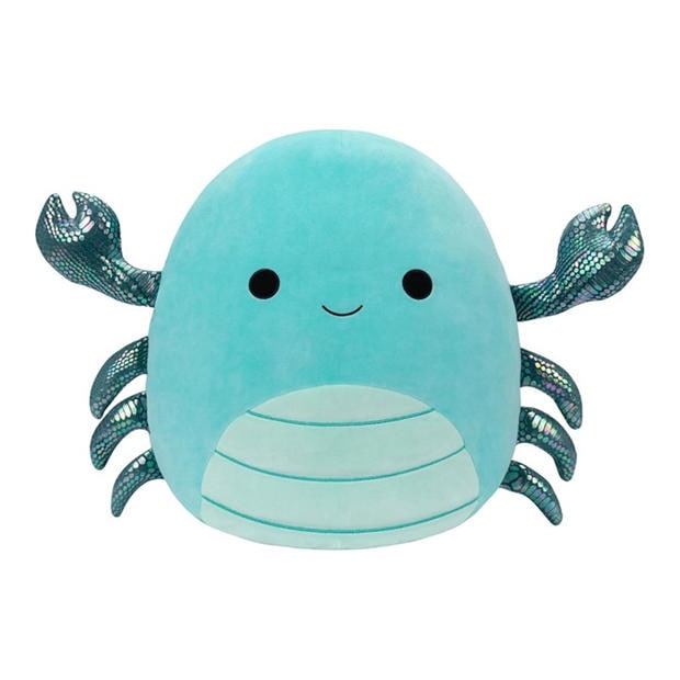 Squishmallows: Squishmallows Plush Toy