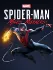 Marvel's Spider-Man: Miles Morales