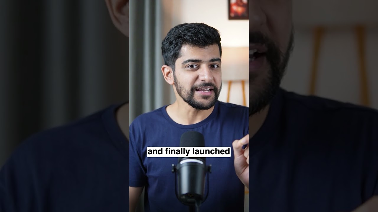 YouTube video thumbnail