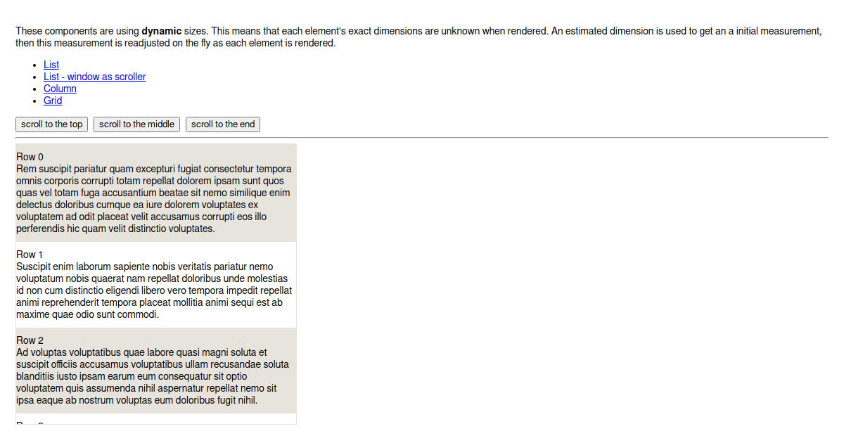 cool-architecture-qrh0ef