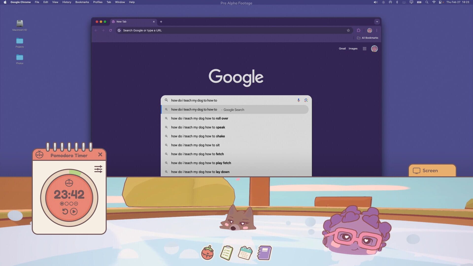 On-Together screenshot 12