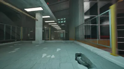 Boars in Rome screenshot 2