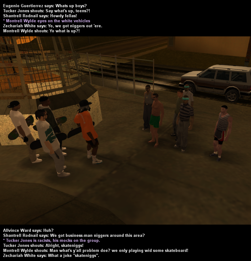 921o4Qc.png