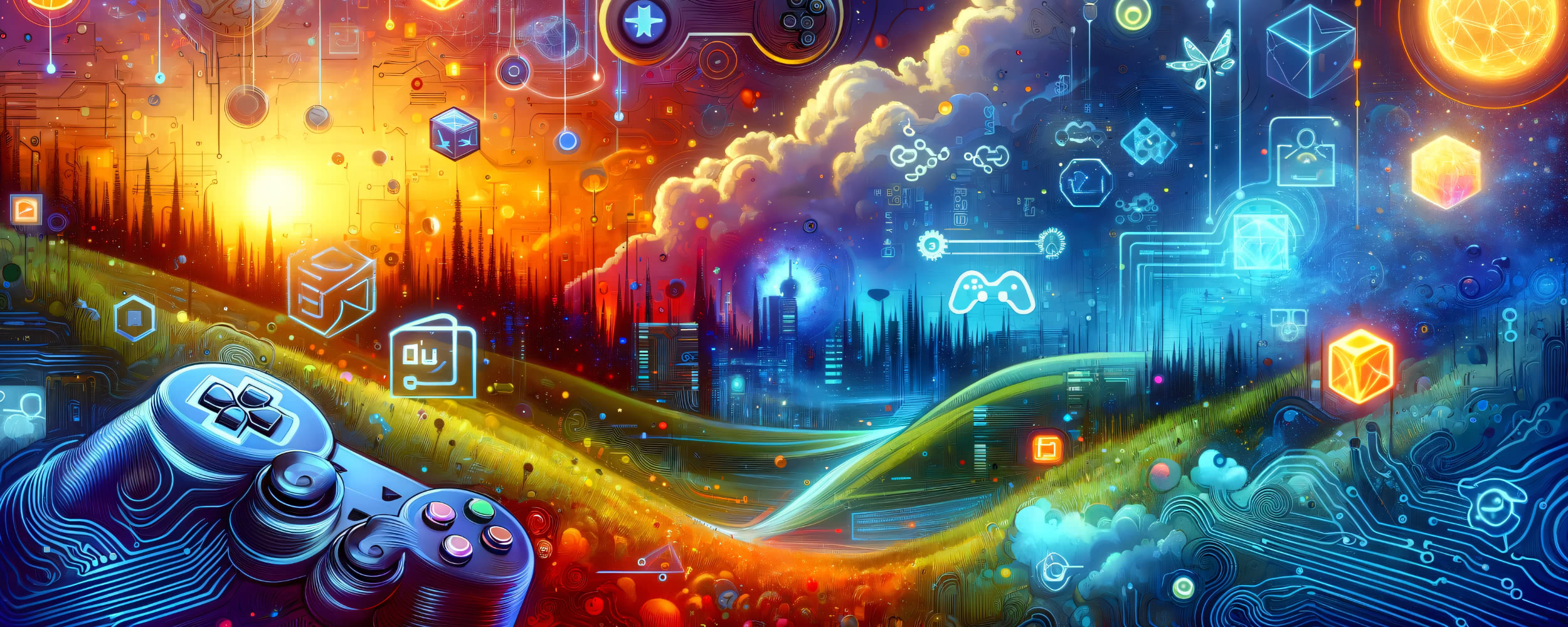 Tinkering With SpacetimeDB