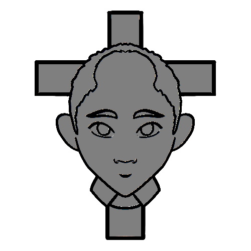 Author icon