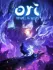 Ori and the Will of the Wisps