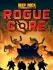 Deep Rock Galactic: Rogue Core