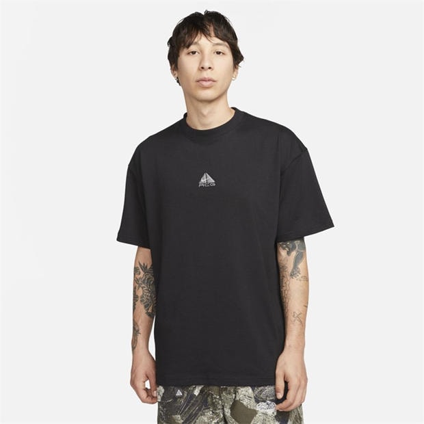 Nike: Nike ACG LBR T-shirt