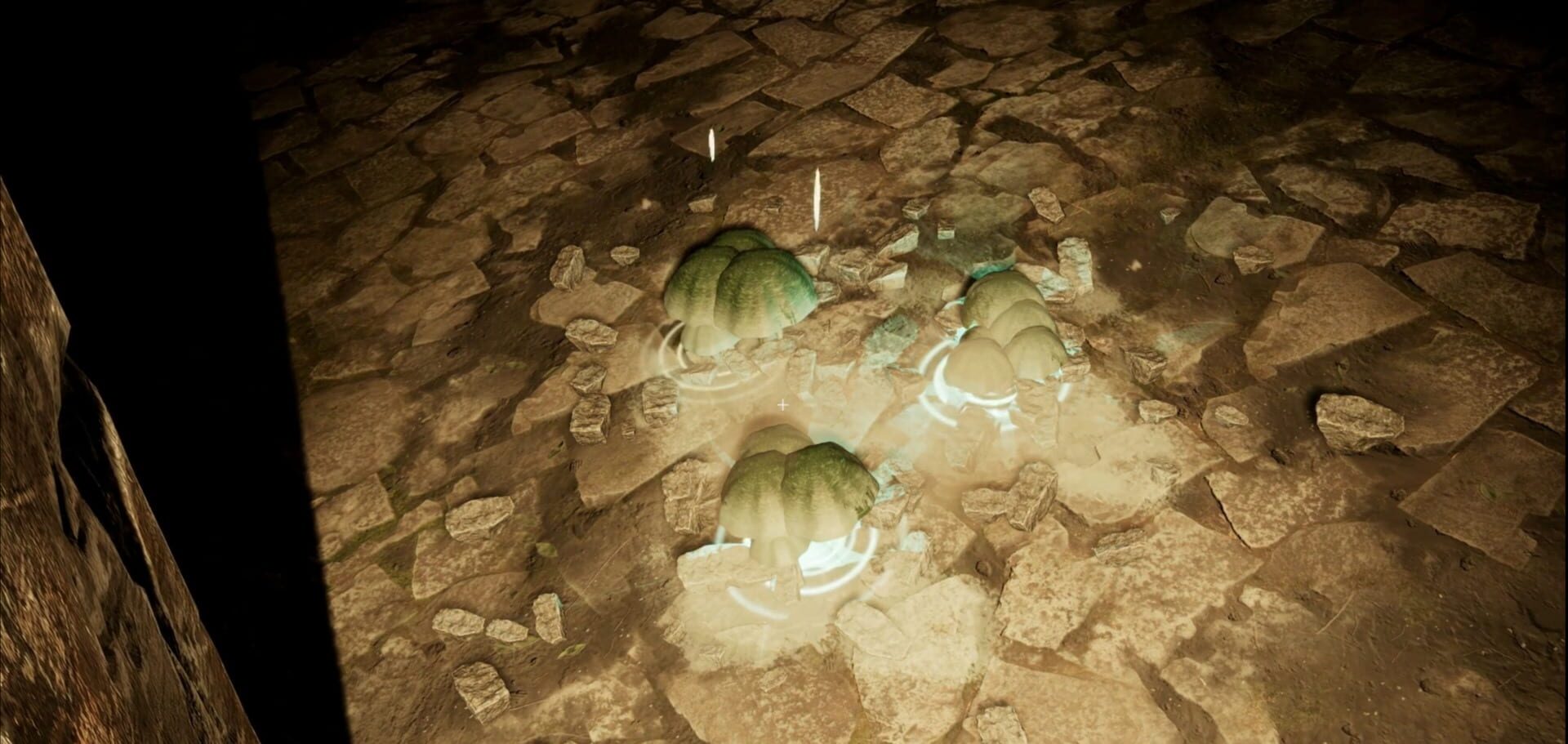 Bore screenshot 4
