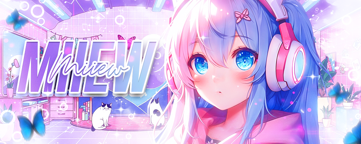 PZmccOu.png?format=webp&quality=lossless&width=1440&height=576