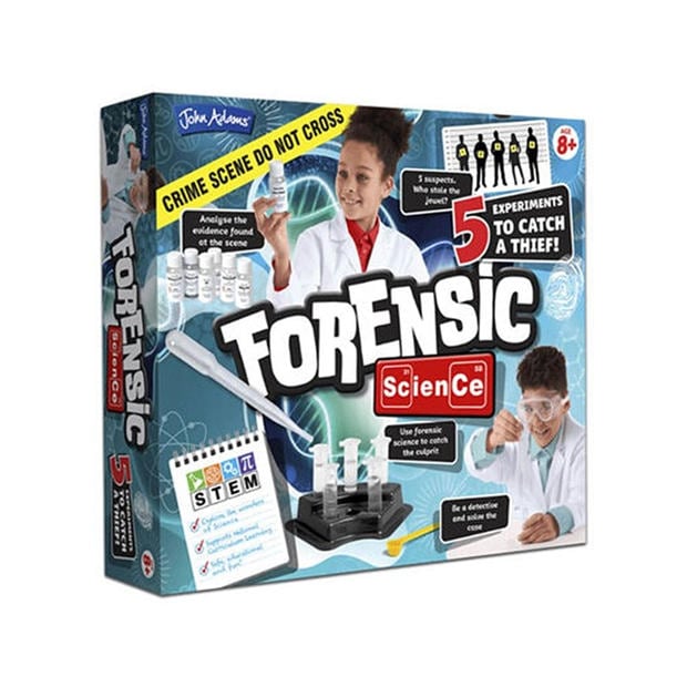 Wind Designs: Wind Designs Forensic Science